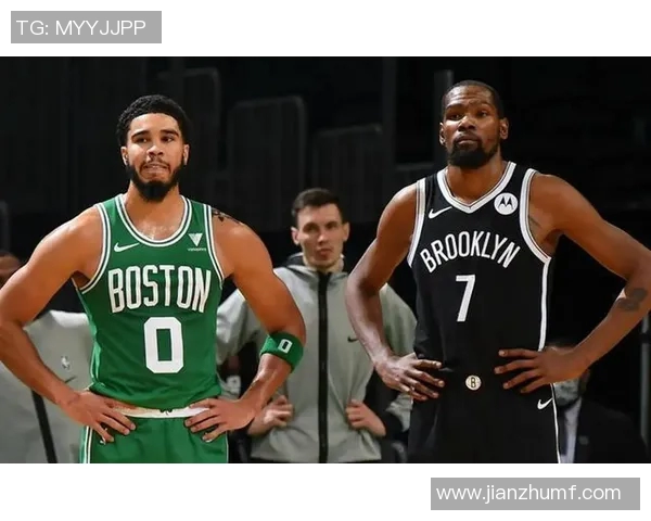 凯尔特人对阵篮网的全面分析与比赛展望