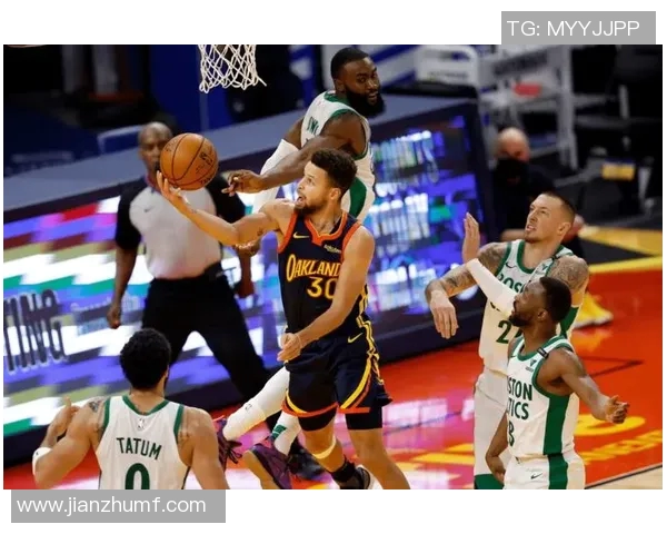 勇士与爵士精彩对决在线直播全程回顾与分析