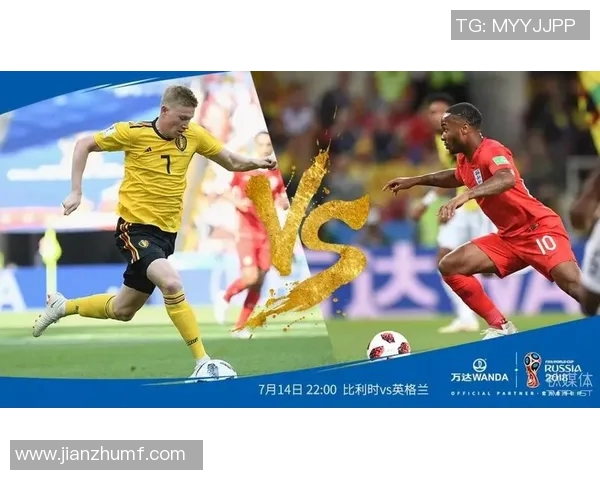 勇士与骑士第五场激战回顾：巅峰对决再现经典时刻