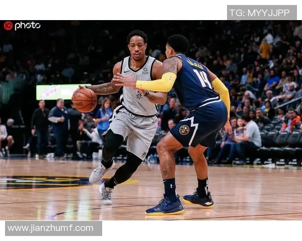 南锡与克莱蒙历史交锋回顾及战绩分析