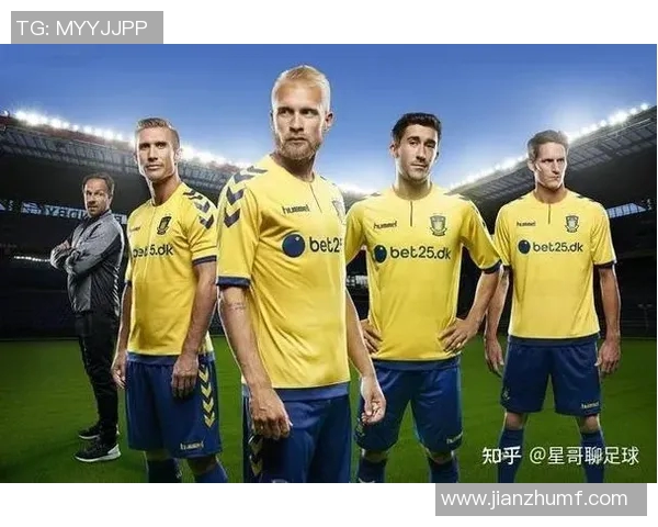 卡尔马与诺科平激战在即谁能在这场较量中笑到最后