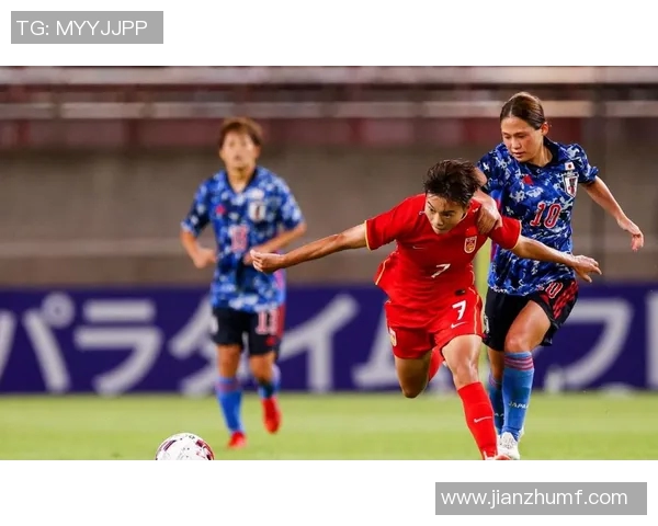 国青19岁以下球队对阵日本队精彩回顾与赛后分析