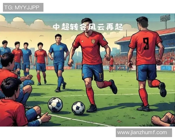 巴特与艾拉斯激战正酣比分悬念不断引发球迷热议
