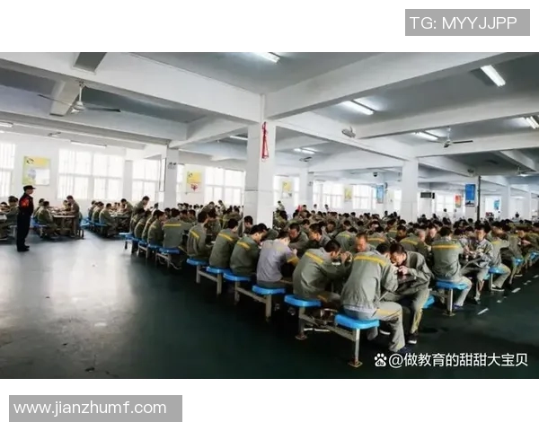 朱荣振的奋斗历程与成就探析:从平凡到卓越的启示与思考